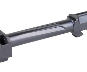 RADIAN AFTRBRNR RJ FOR G17 GEN3 BLK