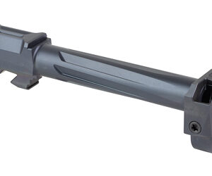 RADIAN AFTRBRNR RJ FOR G17 GEN4 BLK — view 2