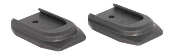 RADN R0925 MAGAZINE BASEPAD SHIELD ARMS S15 G3 2PK — view 1