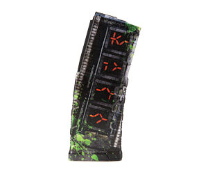 MAG MFT EXTREME DUTY 5.56 30RD PRED — view 2