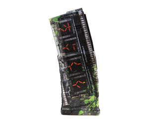 MAG MFT EXTREME DUTY 5.56 30RD PRED — view 3