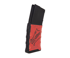 MAG MFT EXTREME DUTY 5.56 30RD WLVRN — view 2