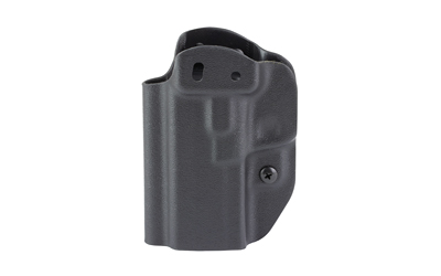 MFT AIWB HOLSTER HELLCAT PRO — view 1