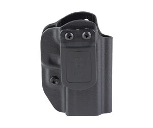 MFT AIWB HOLSTER HELLCAT PRO — view 2