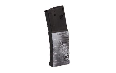 MAG MFT EXTREME DUTY 5.56 30RD BESKR — view 1