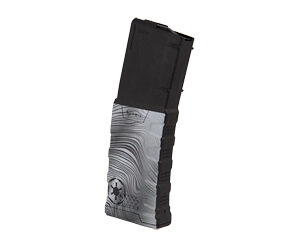 MAG MFT EXTREME DUTY 5.56 30RD BESKR — view 2