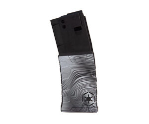 MAG MFT EXTREME DUTY 5.56 30RD BESKR — view 4