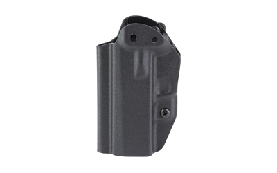 MFT AIWB HLSTR SIG P365XL — view 1