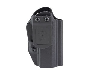 MFT AIWB HLSTR SIG P365XL — view 2