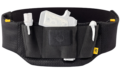 MFT BELLY BAND HOLSTER — view 1