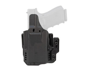 MFT PRO HLSTER FOR GLOCK 19 TLR7 IWB — view 2