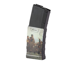 MAG MFT EXTREME DUTY 5.56 30RD GWCD — view 2