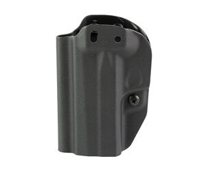 MFT IWB HLSTR P365 XMACRO — view 2