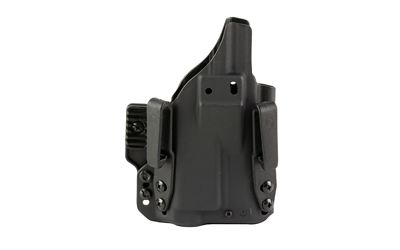 MFT PRO HLSTER P365-XMACRO TLR7 IWB — view 1
