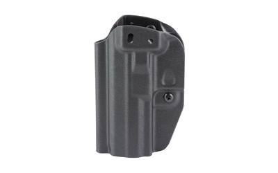 MFT AIWB HLSTR CANIK TP9SF/SF ELITE — view 1