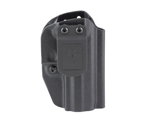 MFT AIWB HLSTR CANIK TP9SF/SF ELITE — view 2