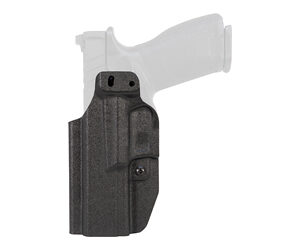 MFT IWB HLSTR ECHELON BLK — view 2