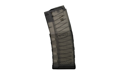 MAG MFT EXD 5.56 30RD TRANS SMOKE — view 1