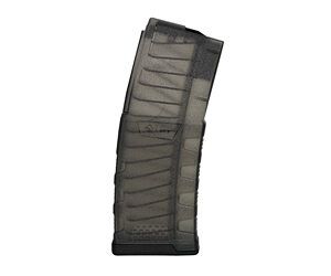 MAG MFT EXD 5.56 30RD TRANS SMOKE — view 2