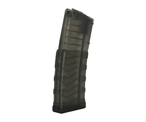 MAG MFT EXD 5.56 30RD TRANS SMOKE — view 3
