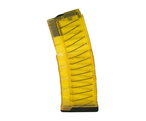 MAG MFT EXD 5.56 30RD TRANS YELLOW — view 2