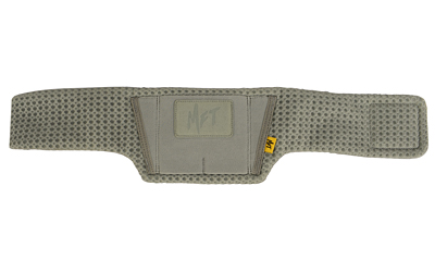 MFT BELLY BAND ULTRA LITE (UL) GRN — view 1