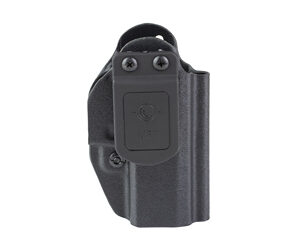 MFT AIWB HLSTR ICARUS AIR XMACRO — view 2