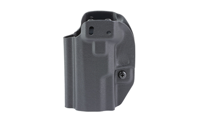 MFT AIWB HOLSTER TAURUS GX2 — view 1