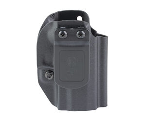 MFT AIWB HOLSTER TAURUS GX2 — view 2
