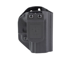 MFT AIWB HLSTR CANIK METE MC9 — view 2