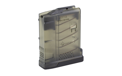 MAG MFT EXTREME DUTY .308 10RD SMOKE — view 1