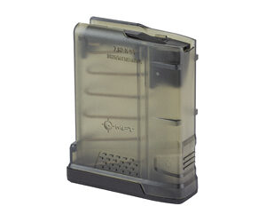 MAG MFT EXTREME DUTY .308 10RD SMOKE — view 2