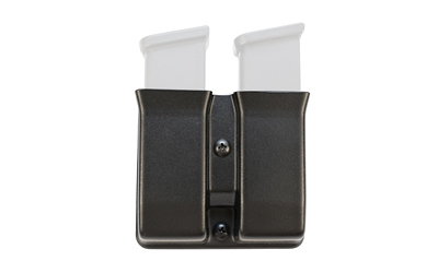 MFT DBL MAG PCH FOR GLK 9/40 DB STK — view 1