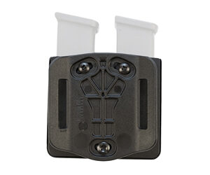 MFT DBL MAG PCH FOR GLK 9/40 DB STK — view 2