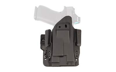 MFT PRO HLSTR FOR GLK 48 W/TLR7 SUB — view 1