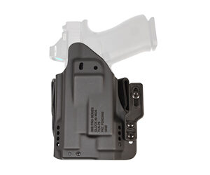 MFT PRO HLSTR FOR GLK 48 W/TLR7 SUB — view 2