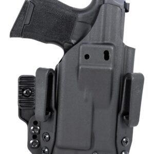 MFT H5-SIG-7-WL-7   PRO SERIES IWB SIG P365 TLR7