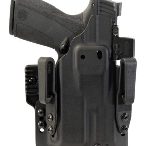 MFT H5-SFD-3-WL-7   PRO SERIES IWB HELLCAT TLR7