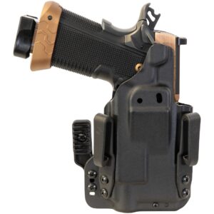 MFT H5-211-4-WL-7   PRO SERIES IWB PRODIGY TLR7