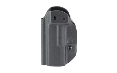MFT AIWB HOLSTER FN REFLEX — view 1