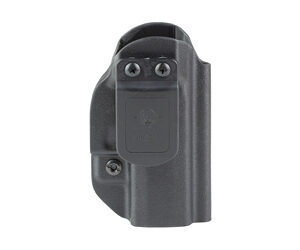 MFT AIWB HOLSTER FN REFLEX — view 2