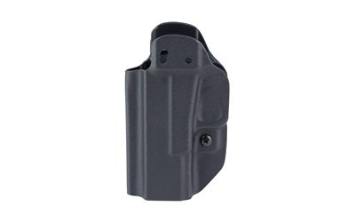 MFT AIWB HOLSTER RUGER RXM — view 1