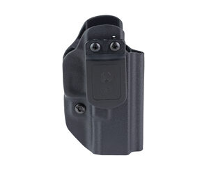 MFT AIWB HOLSTER RUGER RXM — view 2