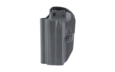 MFT AIWB HOLSTER SIG P365-FUSE — view 1