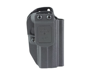 MFT AIWB HOLSTER SIG P365-FUSE — view 2
