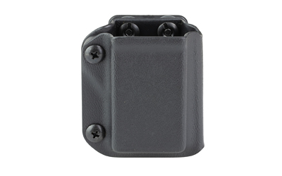 MFT MAG POUCH SINGLE FOR GLK 19 — view 1