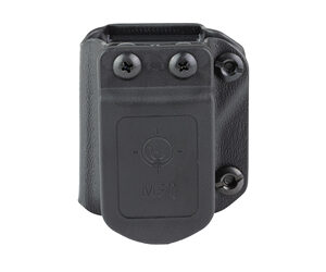 MFT MAG POUCH SINGLE FOR GLK 19 — view 2