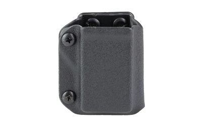 MFT MAG POUCH SINGLE SIG P320 9MM — view 1