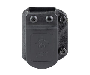 MFT MAG POUCH SINGLE SIG P320 9MM — view 2