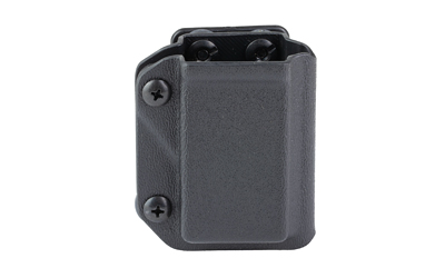 MFT MAG POUCH SINGLE S&W M&P SHIELD — view 1